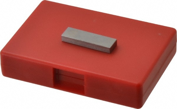 SWISS PRECISION INSTRUMENTS 15-065-6