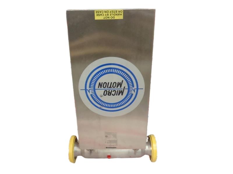 EMERSON DS300S155