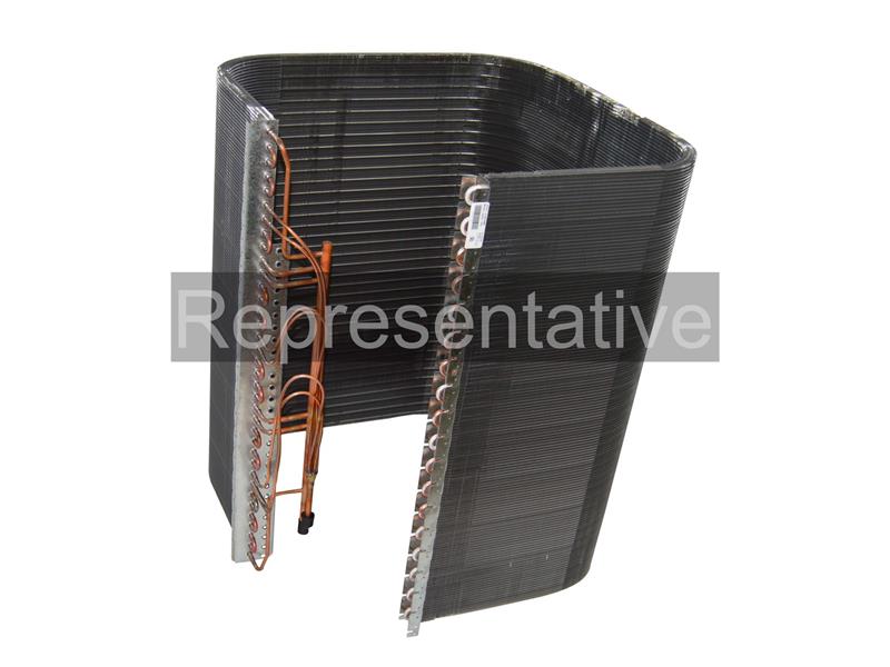 UNITED TECHNOLOGIES 334343-7001