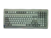 G81-1800HAU by ZF FRIEDRICHSHAFEN