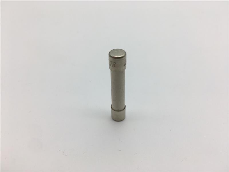 LITTELFUSE 3AB-5A-326