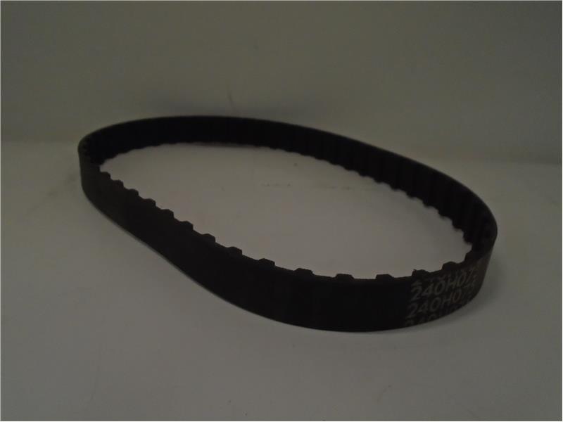 REGAL REXNORD 240H075