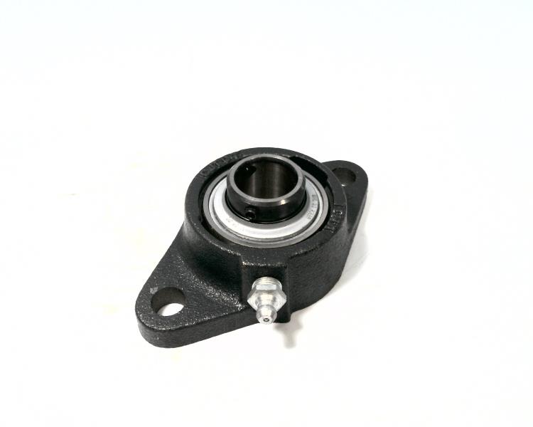 SCHAEFFLER GROUP RCJTY20