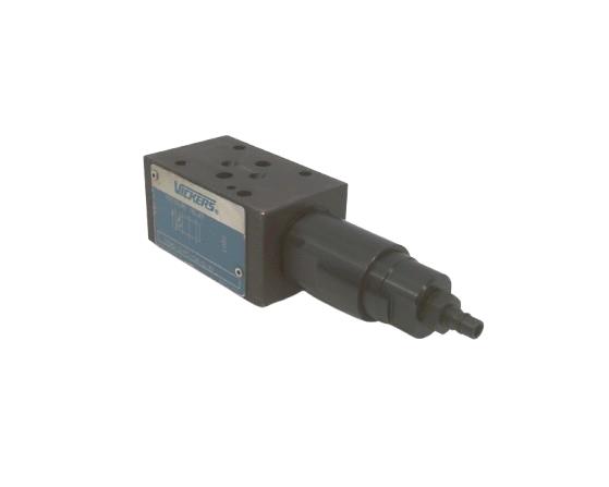 EATON CORPORATION DGMC-3-PT-CW-S-41