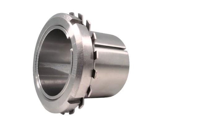 SCHAEFFLER GROUP H2316