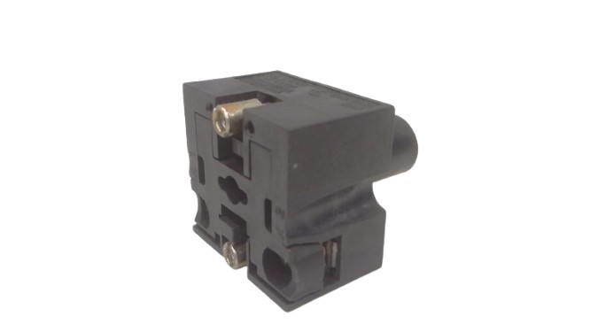 AUTOMATION DIRECT ECX-1050