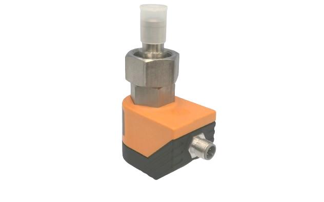 EFECTOR SAE18BBD100G/W/US-100-IAZ