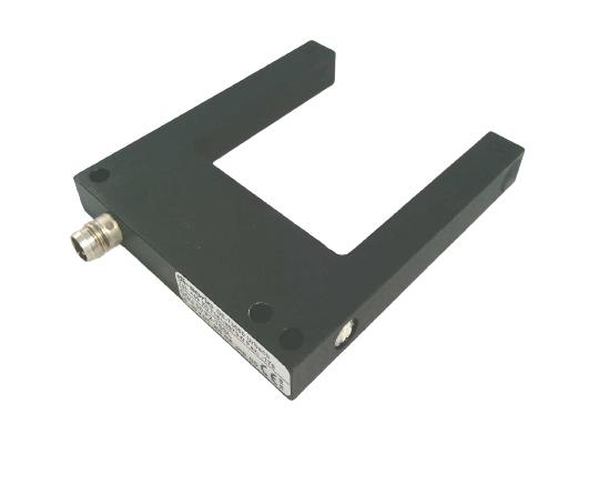 DI-SORIC OGU50P2-TSSL