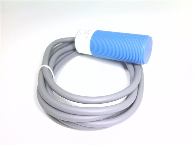 EATON CORPORATION E55CAL30T110