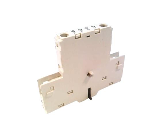 SCHNEIDER ELECTRIC GV3A01