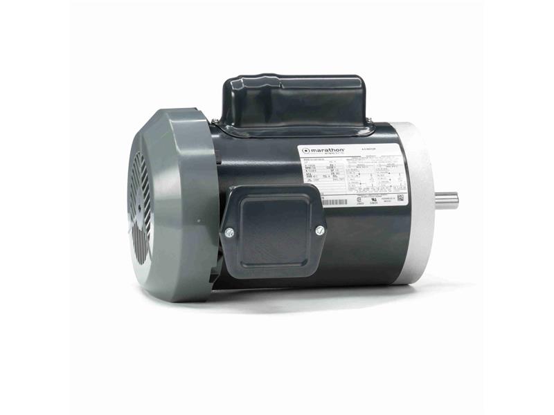 REGAL REXNORD 5KC49TN0035