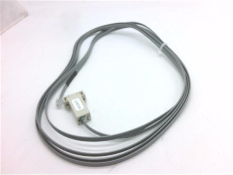 KIDDE-FENWAL, LLC 74-100016-003