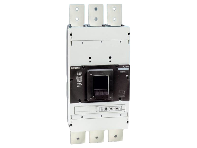3VL8716-1SE30-0AA0 by SIEMENS