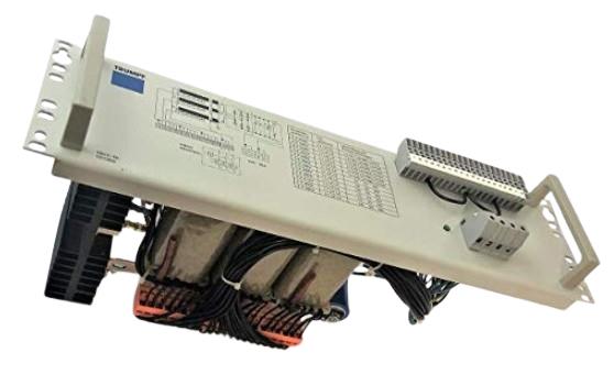 SIEMENS G34900-A3007