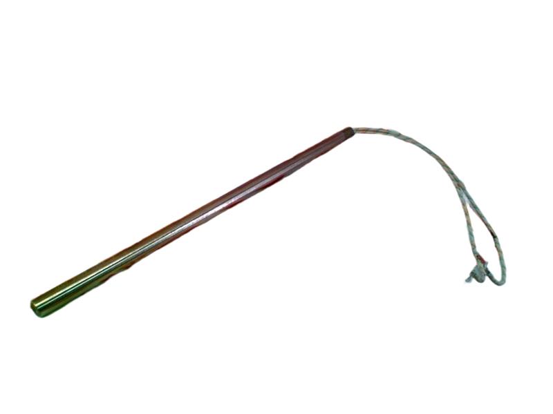 NORDSON 305426A