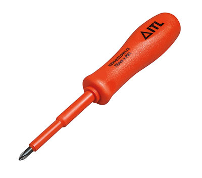 02210/IT/PX2/10 by INSULATED HAND TOOLS