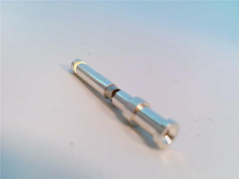 ABB THOMAS & BETTS FP20SD