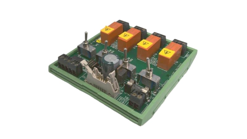 0579-1-360 by SCHNEIDER ELECTRIC