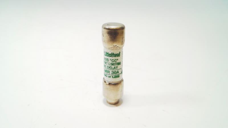 EATON CORPORATION CCMR-30A