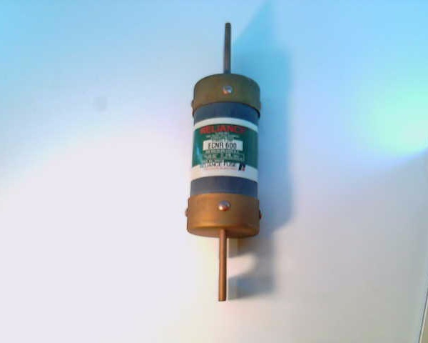 ASEA BROWN BOVERI ECNR-600