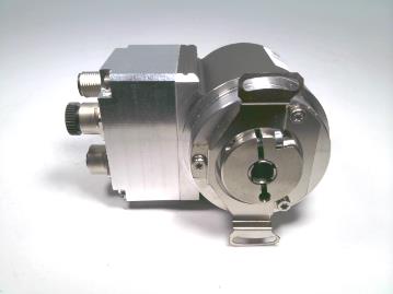 T&R ELECTRONIC COH58S-00015