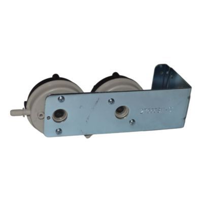 HK06NA015 by UNITED TECHNOLOGIES