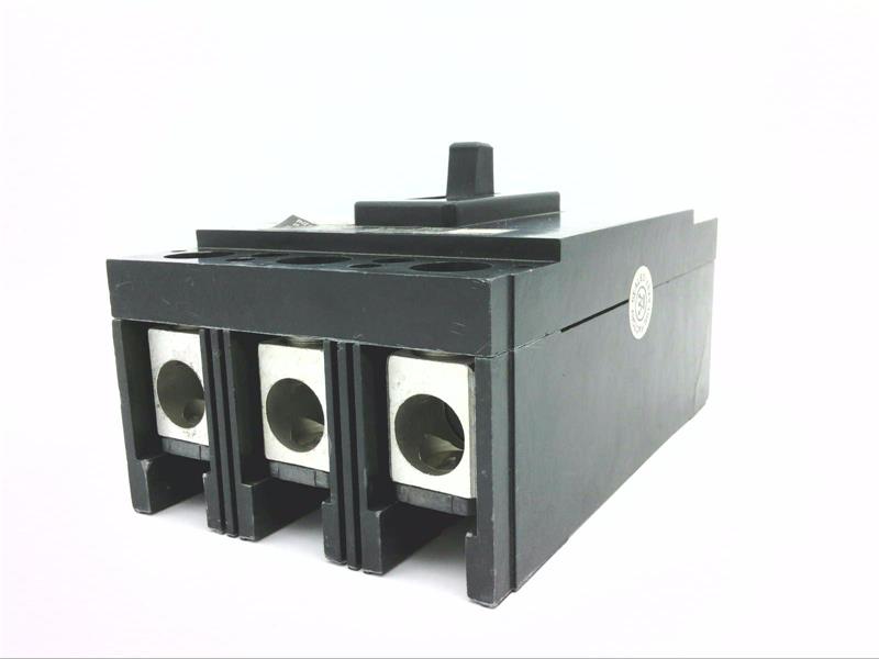 EATON CORPORATION CA3175