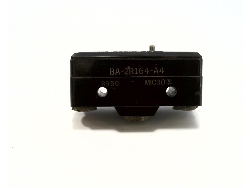 HONEYWELL BA-2R164-A4