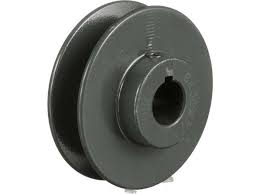 REGAL REXNORD AK30X3/4