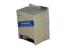 8804-PT00HG4-P10 by SCHNEIDER ELECTRIC