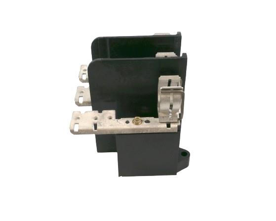 EATON CORPORATION 70-7997-7