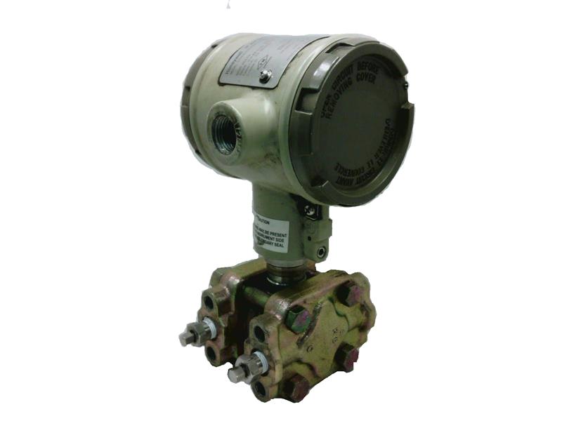 HONEYWELL STD924-A1A-00000-ANMB1CXXXX