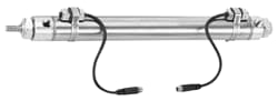 PARKER 086620T005