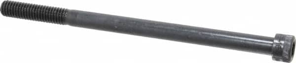 FASTENAL 72185N0005