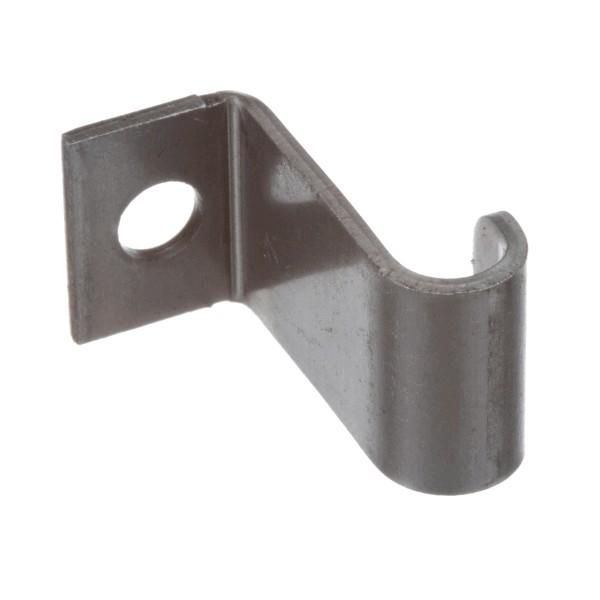9102042 by WELBILT