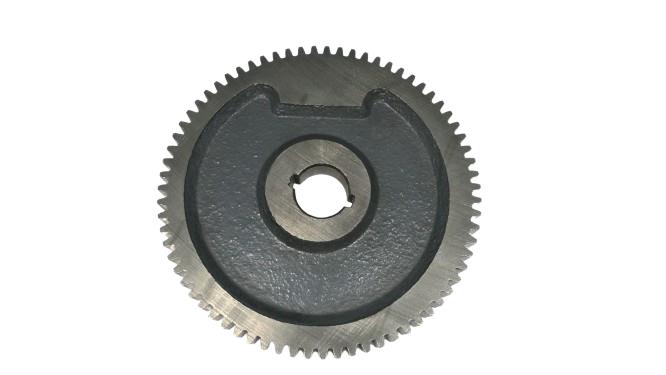 ALTRA INDUSTRIAL MOTION GB71B