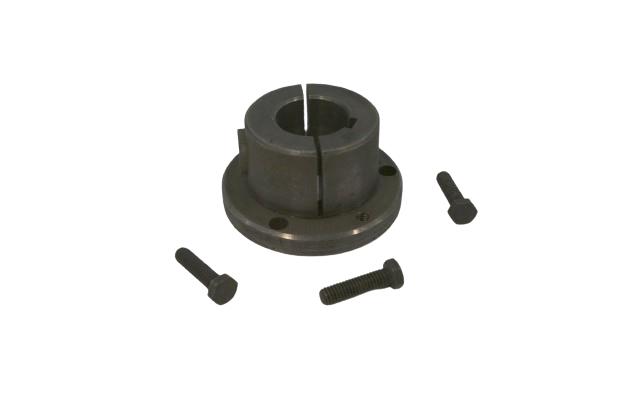 REGAL REXNORD B 1 3/8 3/8