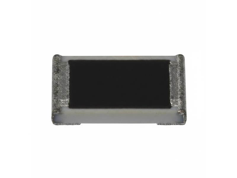 MATSUSHITA ELECTRIC ERJ-2RKF6981X