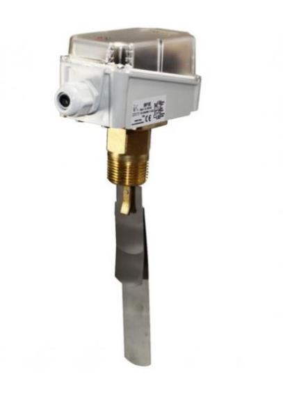 INDUSTRIE TECHNIK SF1E