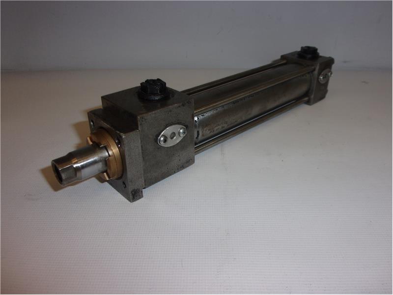 PARKER 01.00CF-P3LLTV29AC-4.500