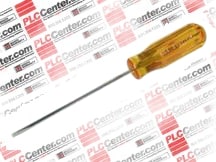 R184 by APEX TOOLS