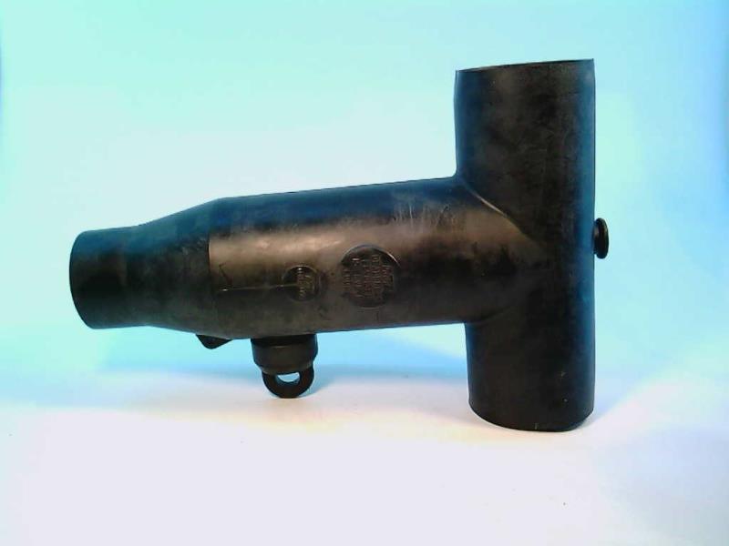 RTE COMPONENTS 2637779C01M