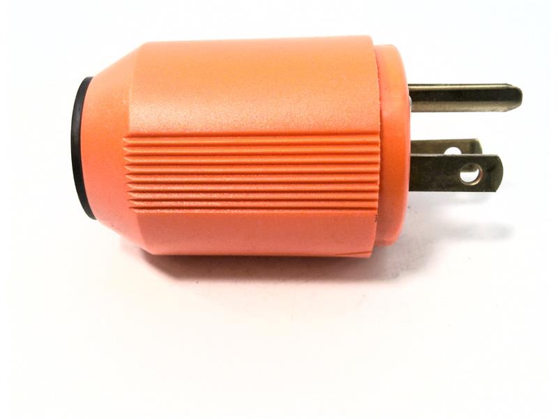 IG5266NHG by EATON CORPORATION