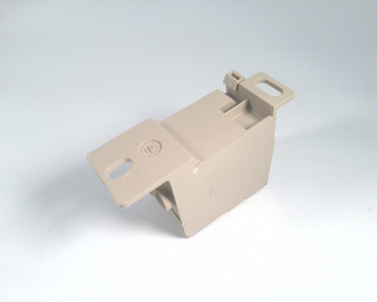 WEIDMULLER WPDB-35-16/16-1-1/6