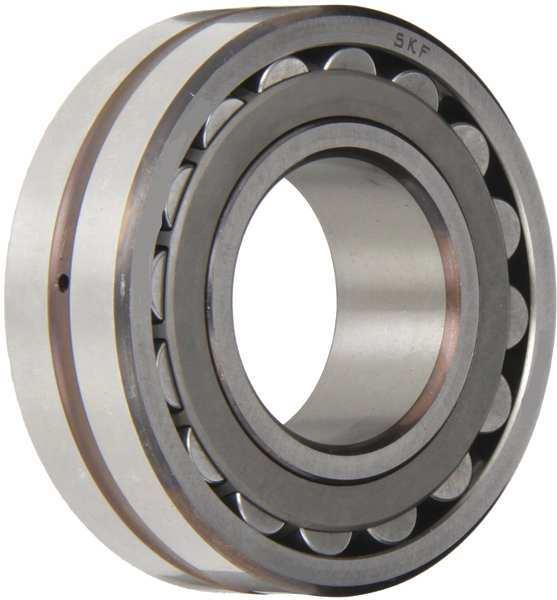 SKF 23034CC/C2LW33