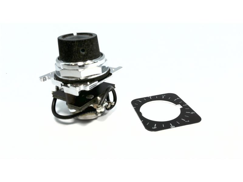 EATON CORPORATION 10250T333