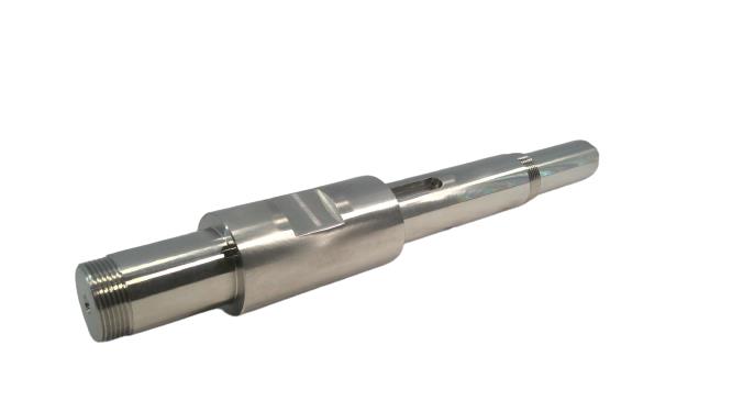 TOWNSEND ENGINEERING 9722437