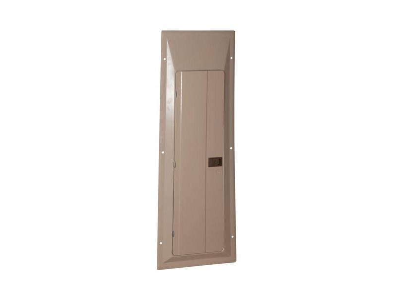 EATON CORPORATION CH8LS