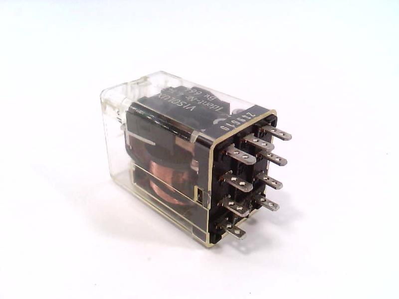 PEPPERL & FUCHS 4.14335