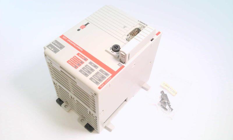ALLEN BRADLEY 1768-L43S